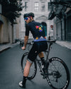 8 Bit Hero Jersey
