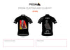 Men's Grand Tour Vest