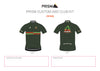 Men's Spring Classics Jersey - Race - March Madness for Deitz