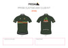 Women's Spring Classics Jersey - March Madness for Deitz