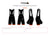 Men's Grand Tour Knicks - Reflective Gripper Band