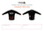 Men's Grand Tour Winter Jersey
