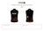 Men's Grand Tour Vest