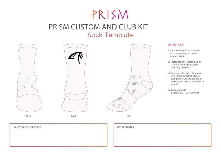 Socks
