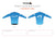 Men's Grand Tour Winter Jersey