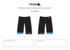 Women's Tri Shorts