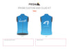 Women's Grand Tour Vest