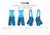Men's Spring Classics Knicks