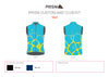 Men's Grand Tour Vest