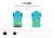 Men's Grand Tour Vest