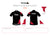 Men's Spring Classics Race Cut Jersey