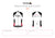 Men's Grand Tour Vest