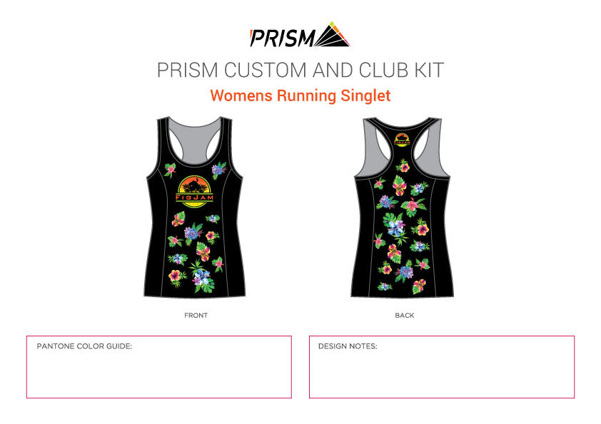 FIGJAM - NO FIGJAM LOGO