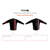 Women's G-Brothers AMG Long Sleeve Thermal Jersey