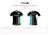 Men's Spring Classics Jersey - Race Cut