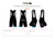 Men's Grand Tour Knicks -Laser-cut  Gripper