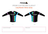 Women's Grand Tour Winter Jersey