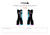 Women's Endurance Sleeveless Tri-Suit