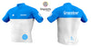 Men's Graveleur