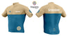 Men's Graveleur