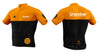 Women's Graveleur