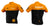Men's Graveleur