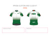 Women's Spring Classics Jersey