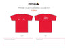 Mens T Shirt