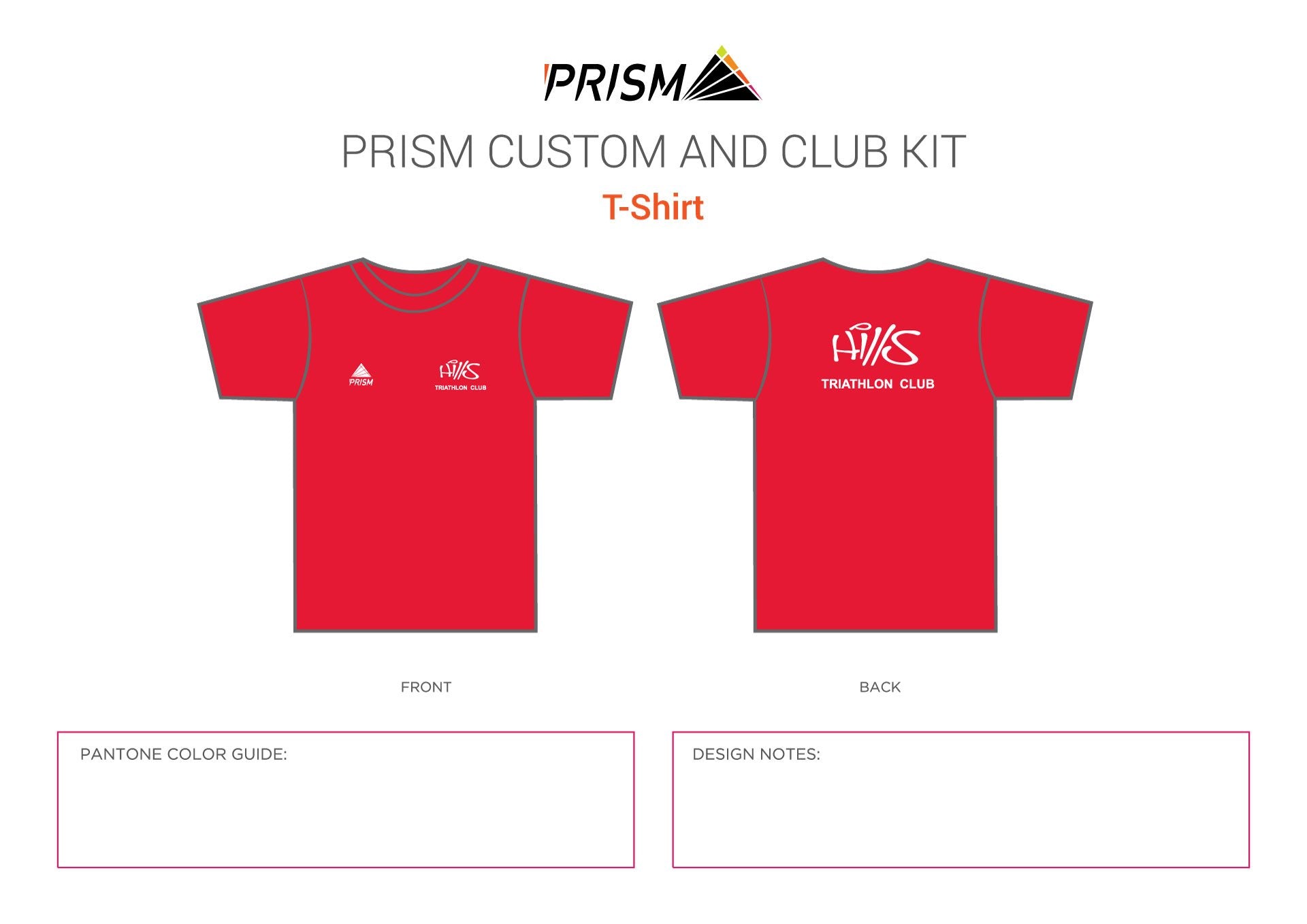 Mens T Shirt