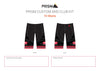 Women's Tri Shorts