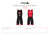 Women's Endurance Sleeveless Tri-Suit