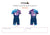 Women's Grand Tour Race Suit - Short Sleeves