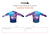 Women's Grand Tour Winter Jersey