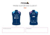 Women's Grand Tour Vest