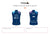 Women's Grand Tour Vest