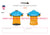 Men's Grand Tour Mid-Winter Longsleeve