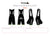Men's Spring Classics Knicks Laser Cut Gripper