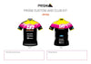 Women's Spring Classics Jersey