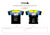 Jetblack T Shirt
