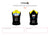 Men's Grand Tour Vest