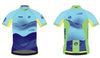 Men's Grand Tour Jersey