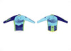 Women's Grand Tour Winter Jersey