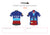 Katherine 4 Hour Women's Spring Classics Relaxed Jersey