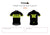 Men's Grand Tour Jersey