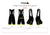 Men's Grand Tour Knicks -Laser Gripper Band