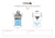 Men's Grand Tour Vest
