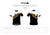 Women's Low Collar Grand Tour Jersey