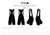Womens Spring Classics Knicks - Laser Cut Gripper band