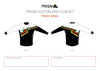 Women's Grand Tour Mid-Winter Longsleeve