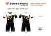 Men's Skunkworx Crit Suit - Short Sleeves